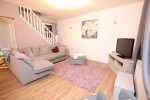 Images for Wyke Lane, Wyke, Bradford