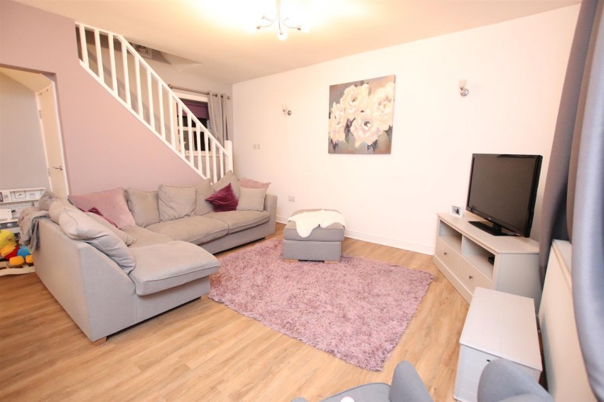 Images for Wyke Lane, Wyke, Bradford