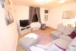 Images for Wyke Lane, Wyke, Bradford