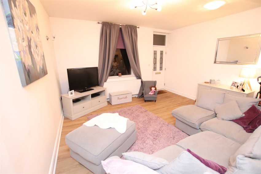 Images for Wyke Lane, Wyke, Bradford