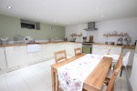 Images for Wyke Lane, Wyke, Bradford