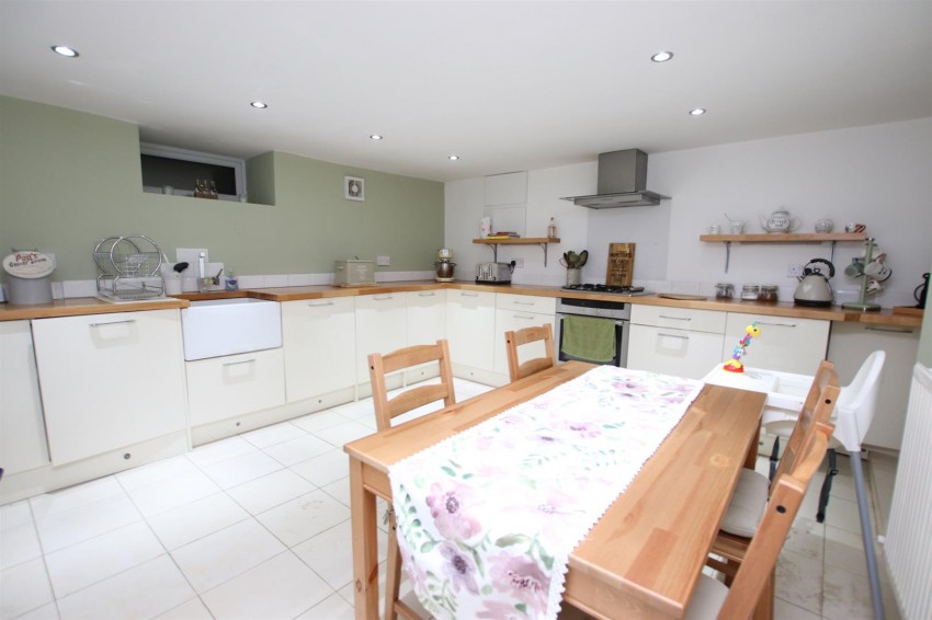 Images for Wyke Lane, Wyke, Bradford
