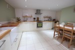 Images for Wyke Lane, Wyke, Bradford