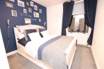 Images for Wyke Lane, Wyke, Bradford
