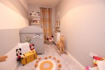Images for Wyke Lane, Wyke, Bradford