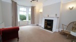 Images for Hall Road, Eccleshill, Bradford