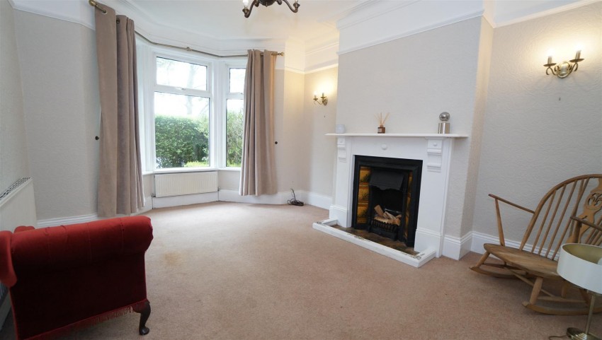 Images for Hall Road, Eccleshill, Bradford