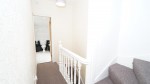 Images for Hall Road, Eccleshill, Bradford