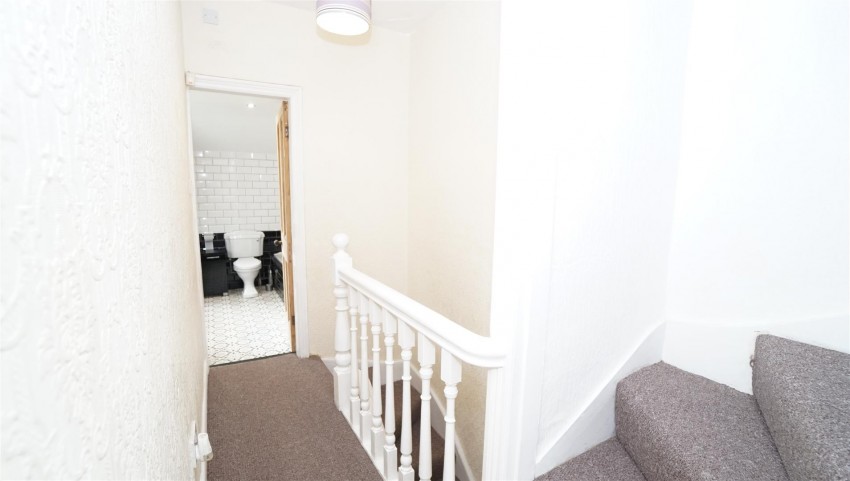 Images for Hall Road, Eccleshill, Bradford