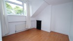 Images for Hall Road, Eccleshill, Bradford