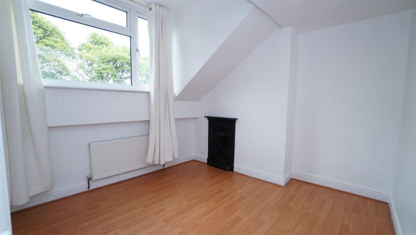 Images for Hall Road, Eccleshill, Bradford