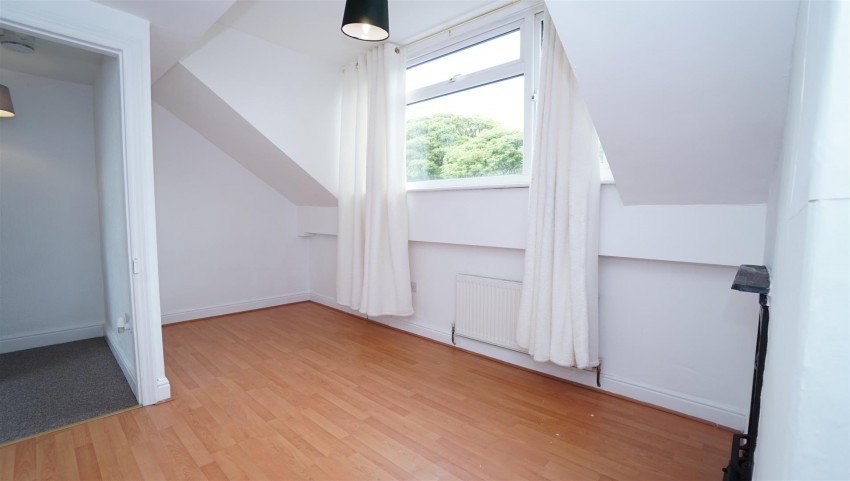 Images for Hall Road, Eccleshill, Bradford