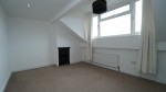 Images for Hall Road, Eccleshill, Bradford