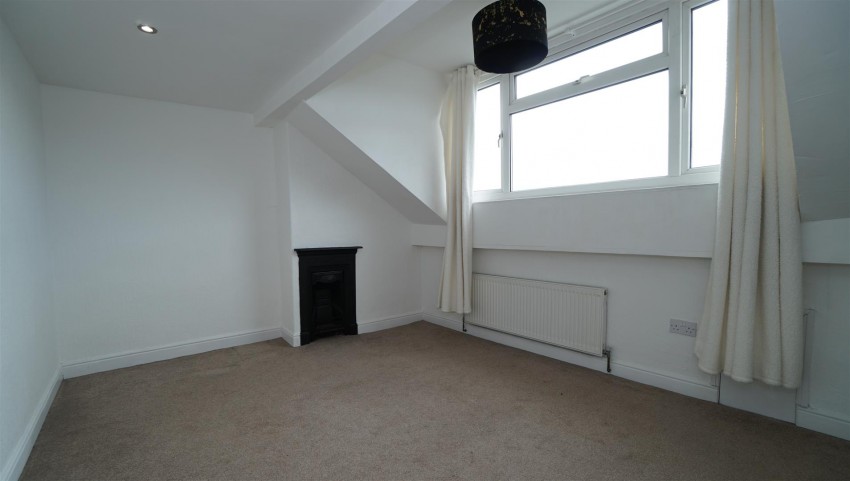 Images for Hall Road, Eccleshill, Bradford