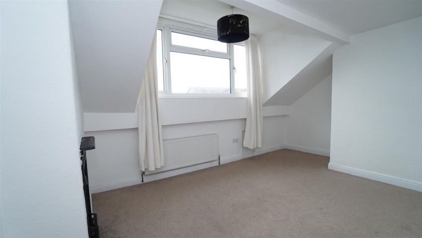 Images for Hall Road, Eccleshill, Bradford