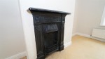 Images for Hall Road, Eccleshill, Bradford
