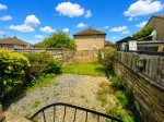 Images for Hall Road, Eccleshill, Bradford