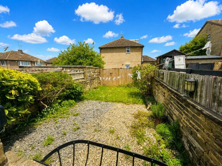 Images for Hall Road, Eccleshill, Bradford