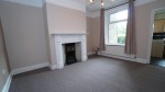Images for Hall Road, Eccleshill, Bradford