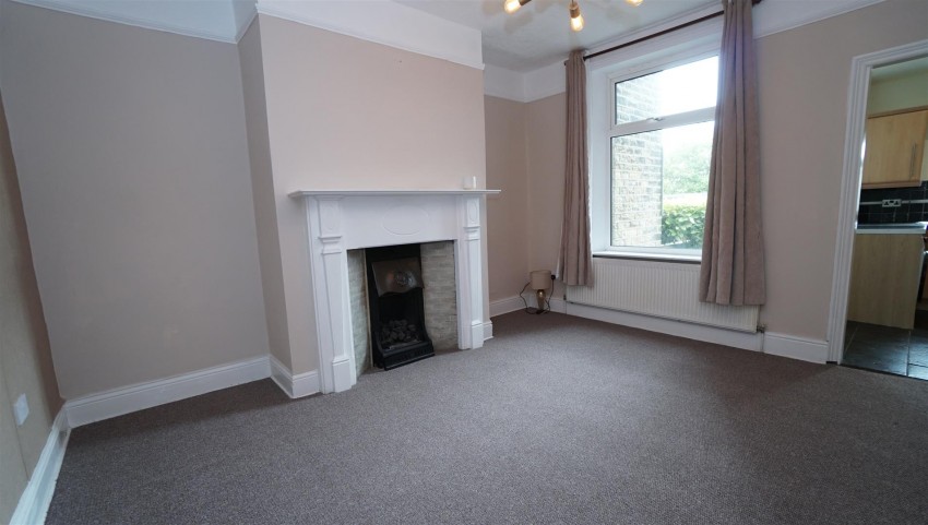 Images for Hall Road, Eccleshill, Bradford