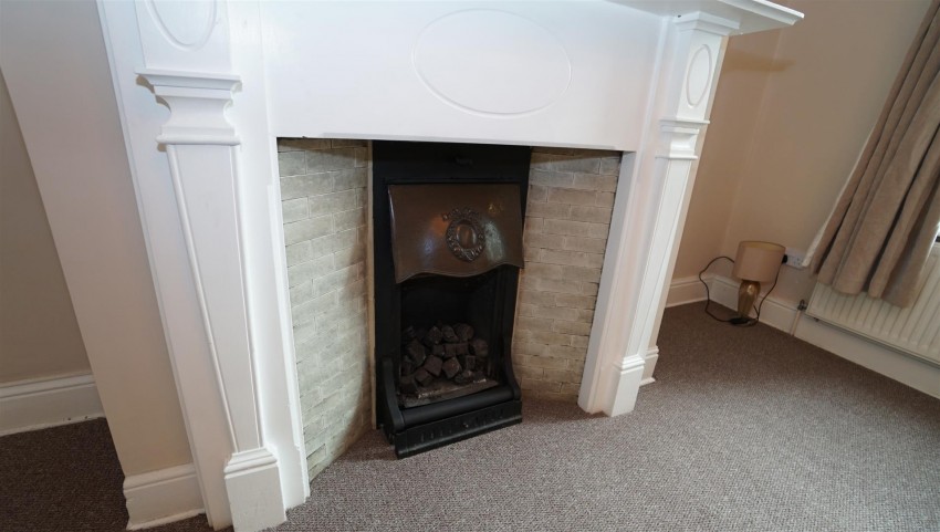 Images for Hall Road, Eccleshill, Bradford