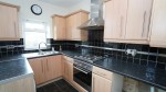 Images for Hall Road, Eccleshill, Bradford