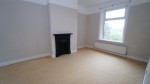 Images for Hall Road, Eccleshill, Bradford