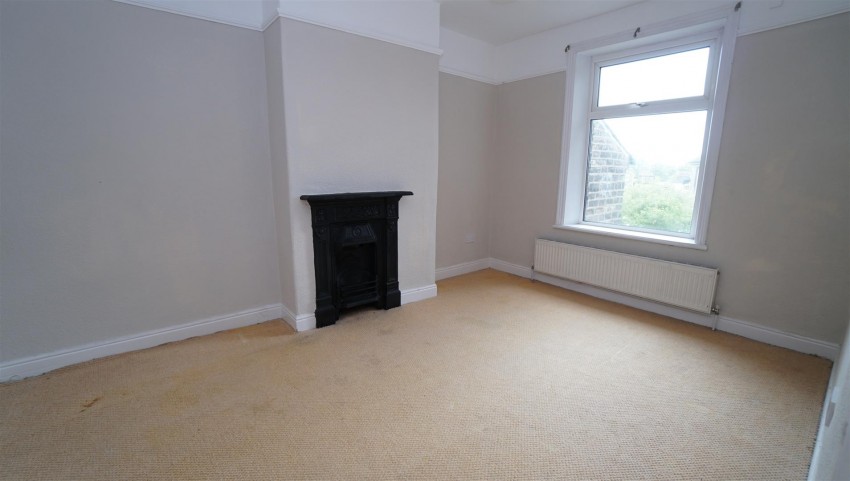 Images for Hall Road, Eccleshill, Bradford