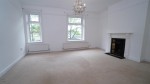 Images for Hall Road, Eccleshill, Bradford
