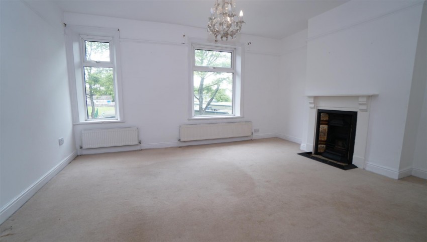 Images for Hall Road, Eccleshill, Bradford