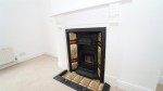 Images for Hall Road, Eccleshill, Bradford