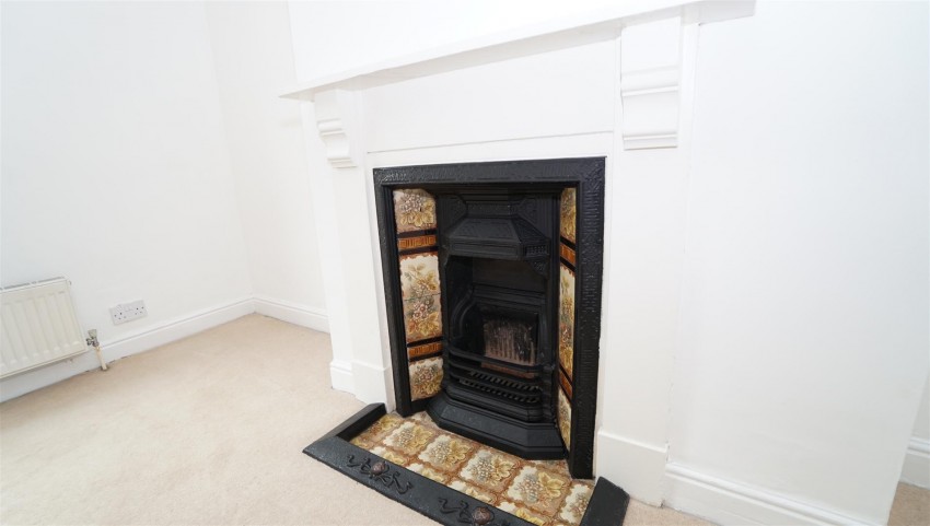 Images for Hall Road, Eccleshill, Bradford
