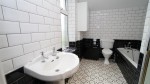 Images for Hall Road, Eccleshill, Bradford