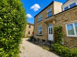 Images for Ley Fleaks Road, Idle Village