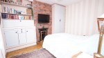 Images for Ley Fleaks Road, Idle Village