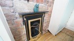 Images for Ley Fleaks Road, Idle Village