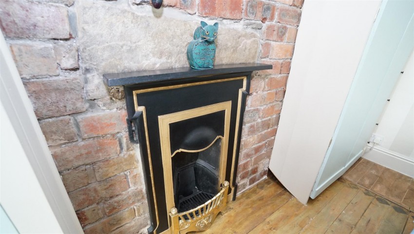Images for Ley Fleaks Road, Idle Village