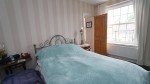 Images for Ley Fleaks Road, Idle Village