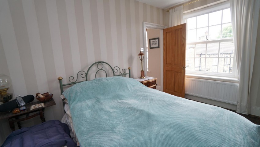 Images for Ley Fleaks Road, Idle Village