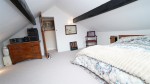 Images for Ley Fleaks Road, Idle Village
