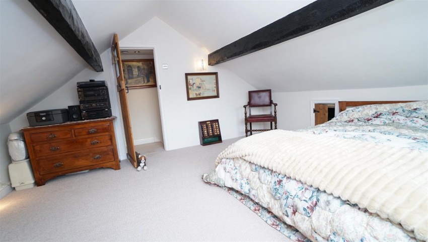 Images for Ley Fleaks Road, Idle Village