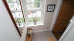 Images for Ley Fleaks Road, Idle Village