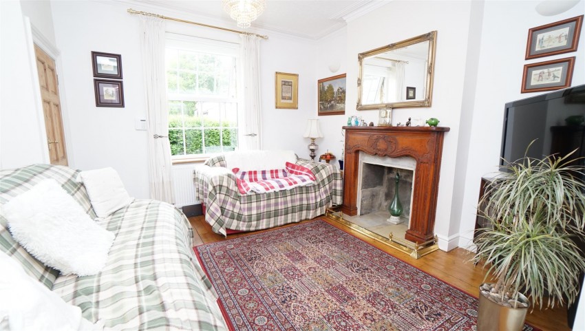 Images for Ley Fleaks Road, Idle Village