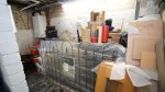 Images for Ley Fleaks Road, Idle Village