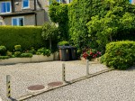 Images for Ley Fleaks Road, Idle Village