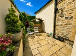 Images for Ley Fleaks Road, Idle Village