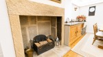 Images for Ley Fleaks Road, Idle Village