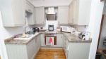 Images for Ley Fleaks Road, Idle Village