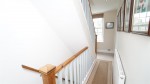 Images for Ley Fleaks Road, Idle Village