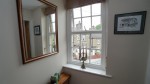 Images for Ley Fleaks Road, Idle Village